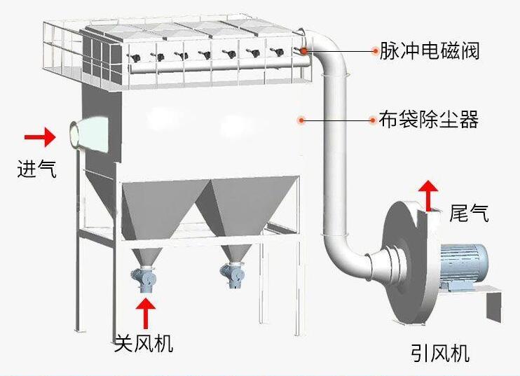 全球十大污软件下载十大禁止污污网站ṹͼ